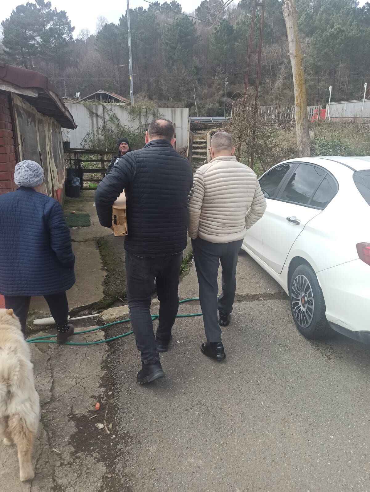 37Ca7251 4Ce3 41C8 87Fc F60B9252547F