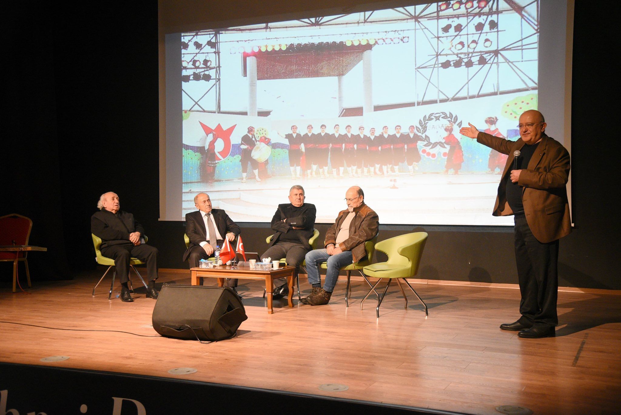 641335177 10233077485865118 1844071720586335720 N