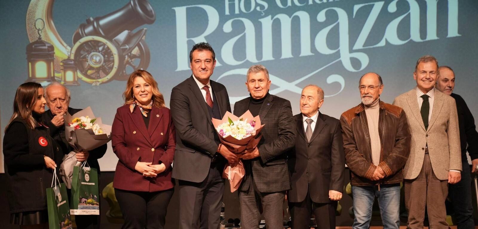 644219890 2438448966625958 6109808115192053722 N