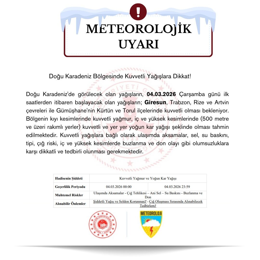 644524265 1355836266587172 5337728798312268603 N