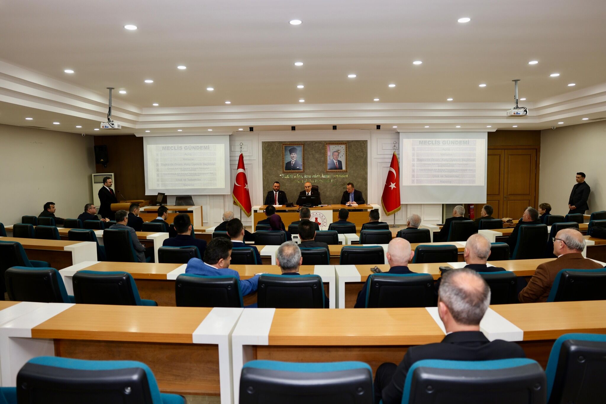 645198765 1357413679762764 5065104932707975920 N