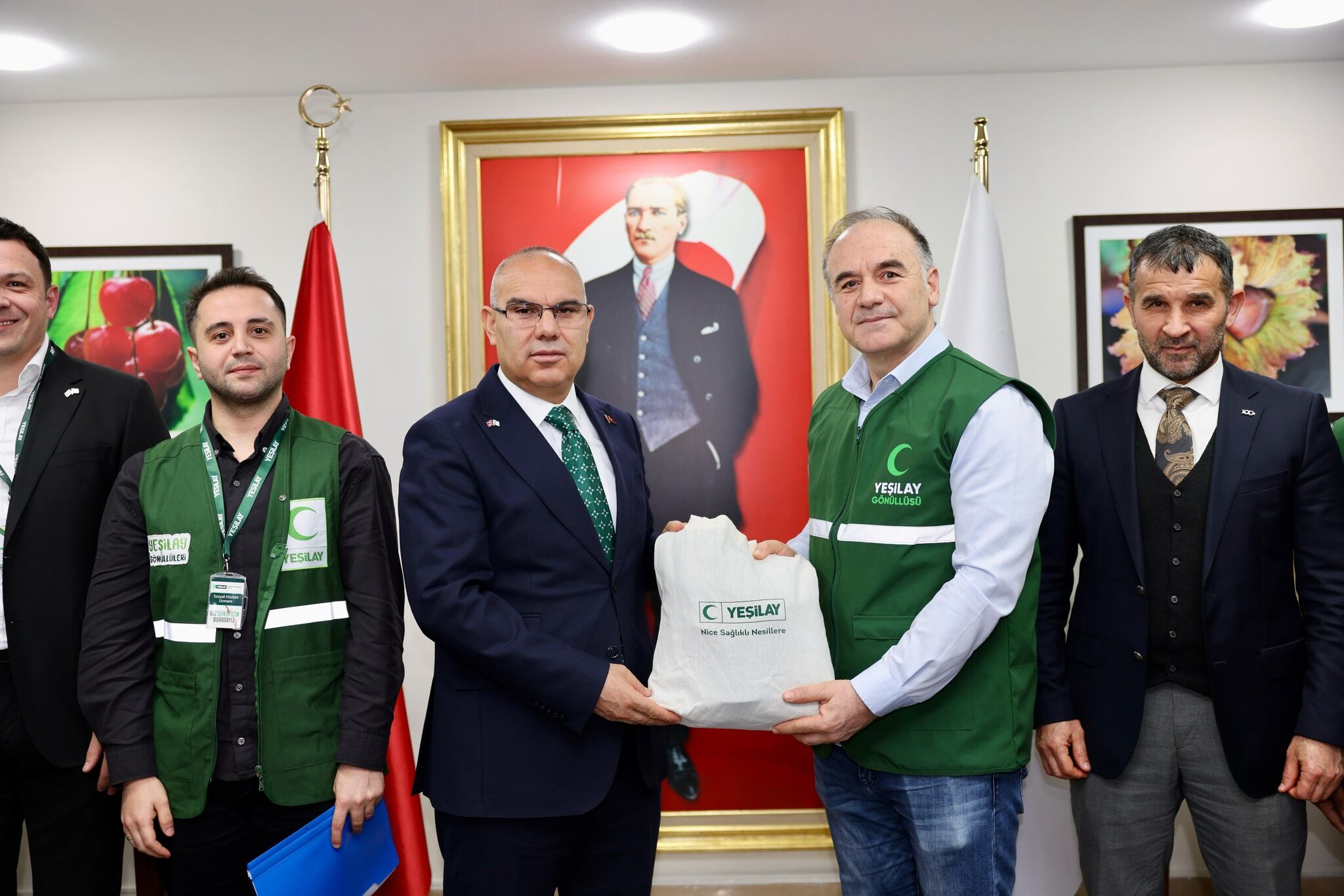 645315853 1355096089994523 3365794863667776943 N