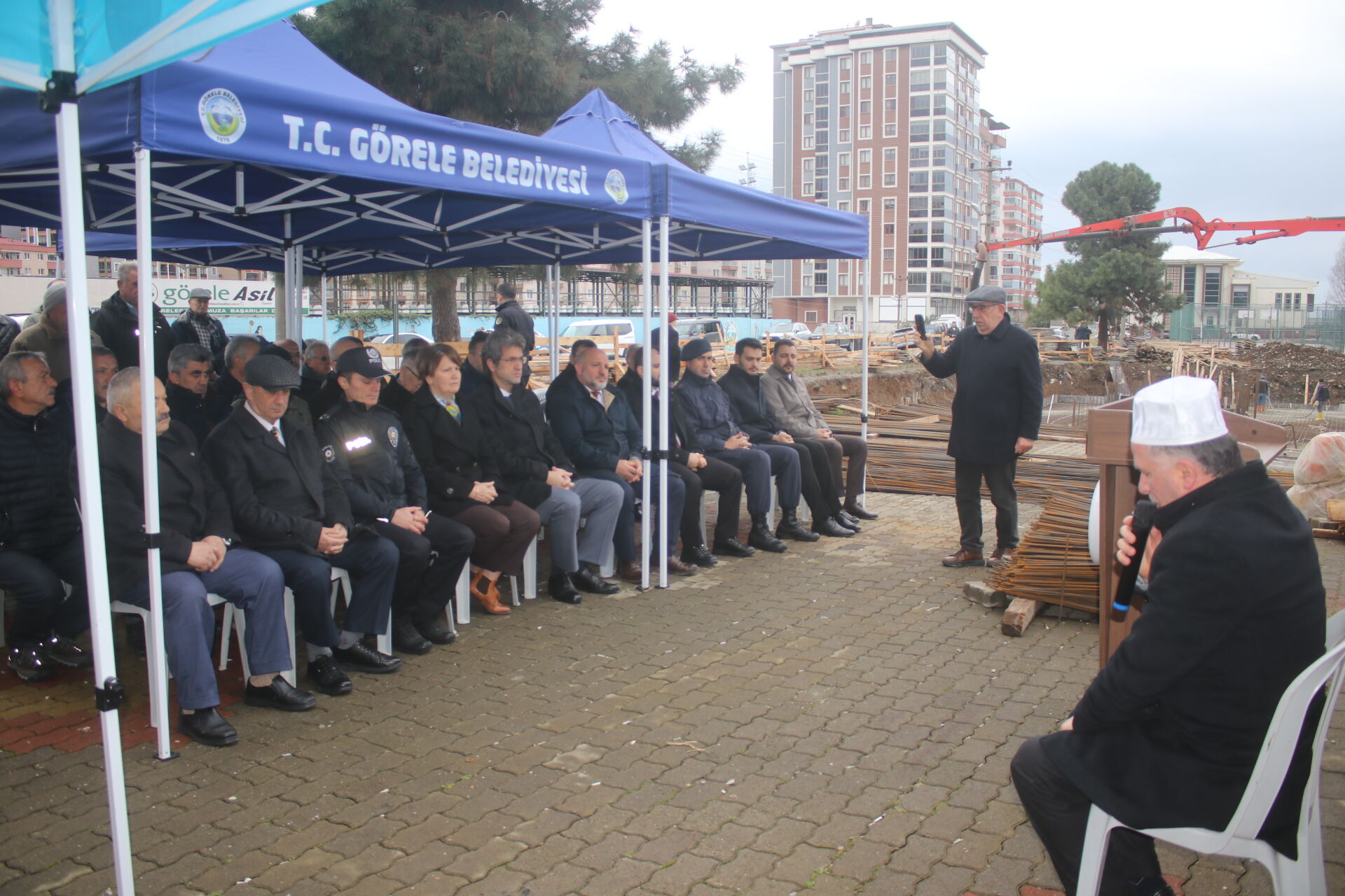 645365125 26789227990678713 3646649870705529042 N-1