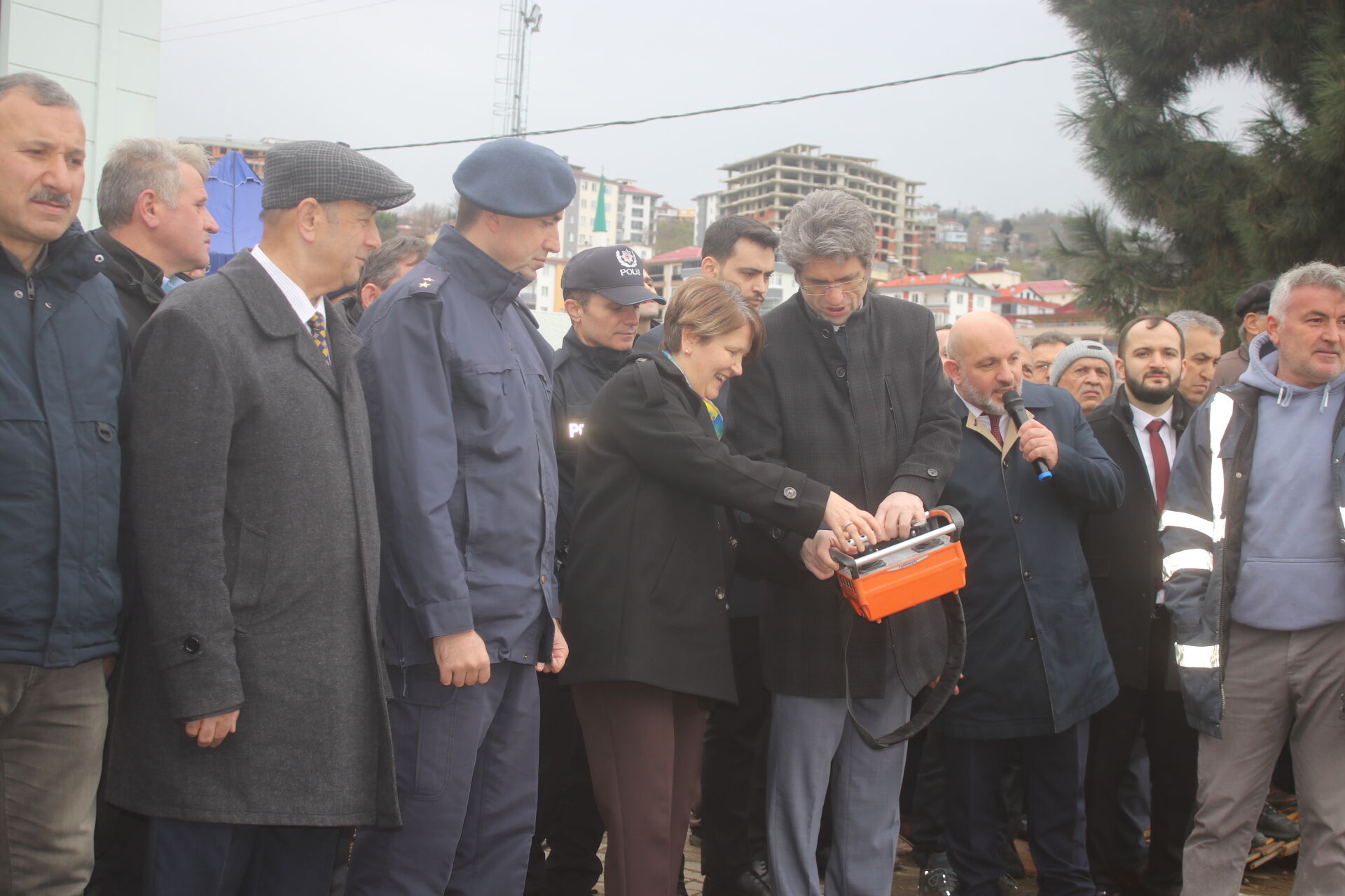 645464832 26789228574011988 8086194867285358146 N