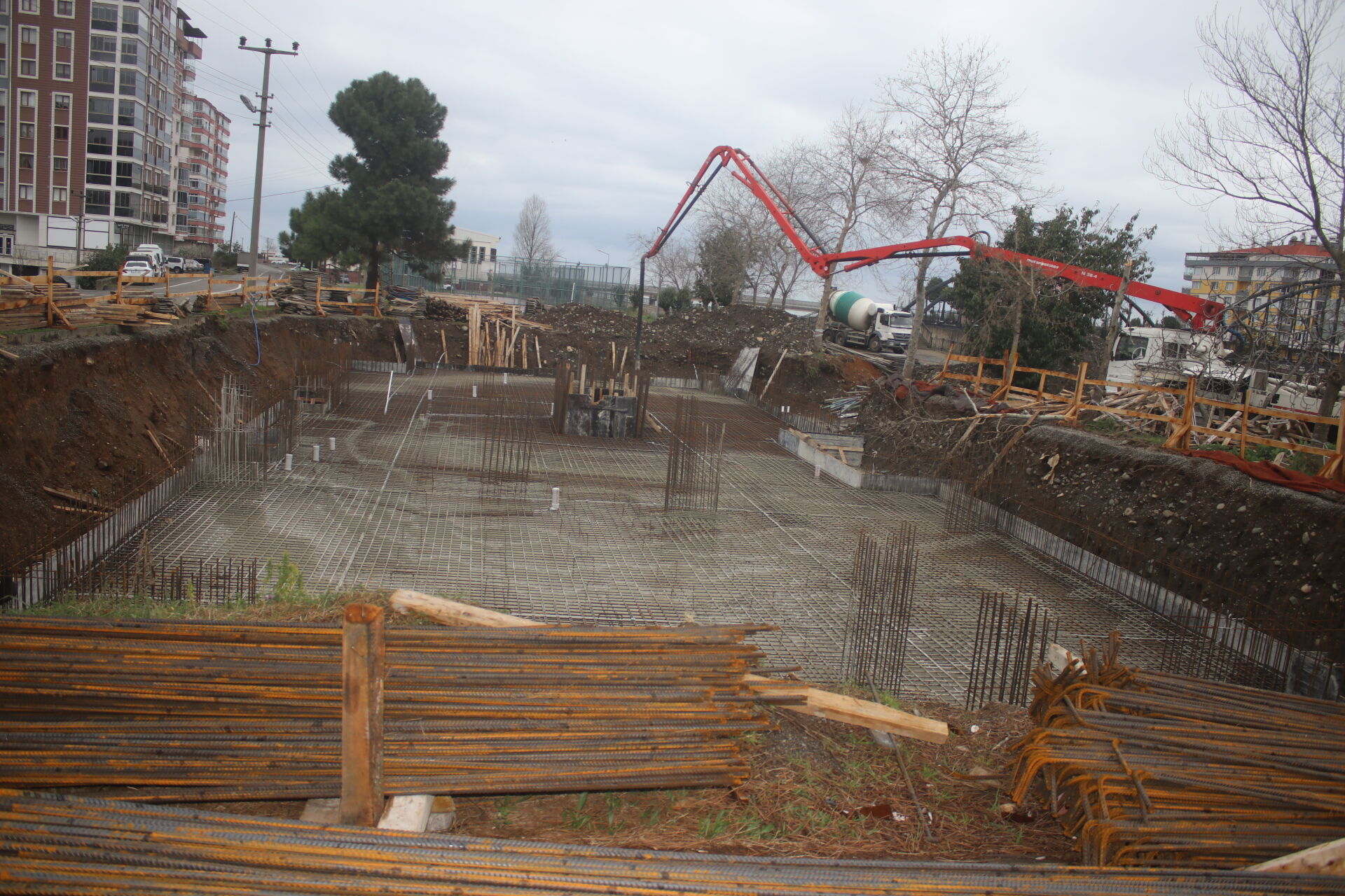 645487042 26789227704012075 929952560442695193 N