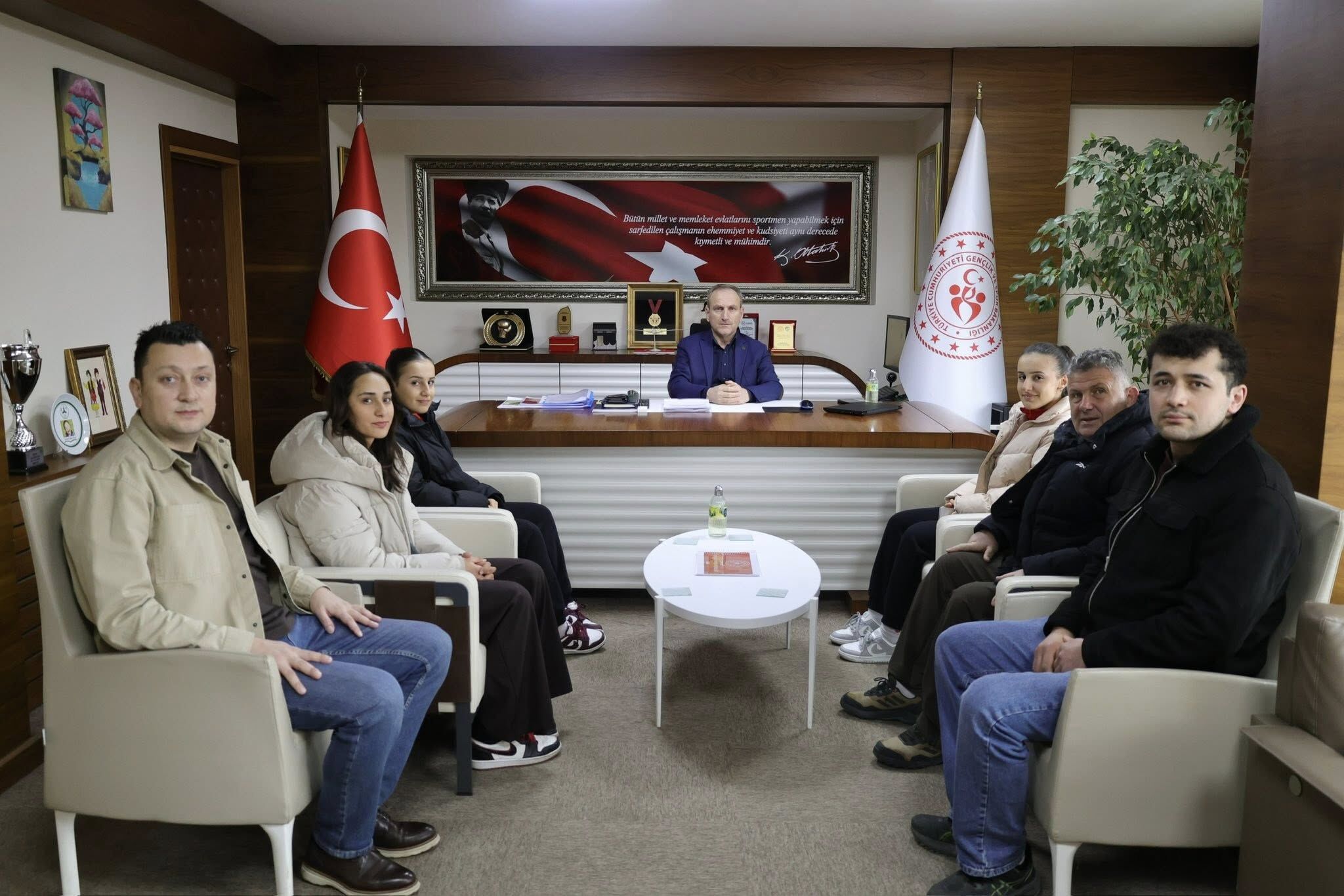 645629818 1345271634303905 7461709641160526528 N