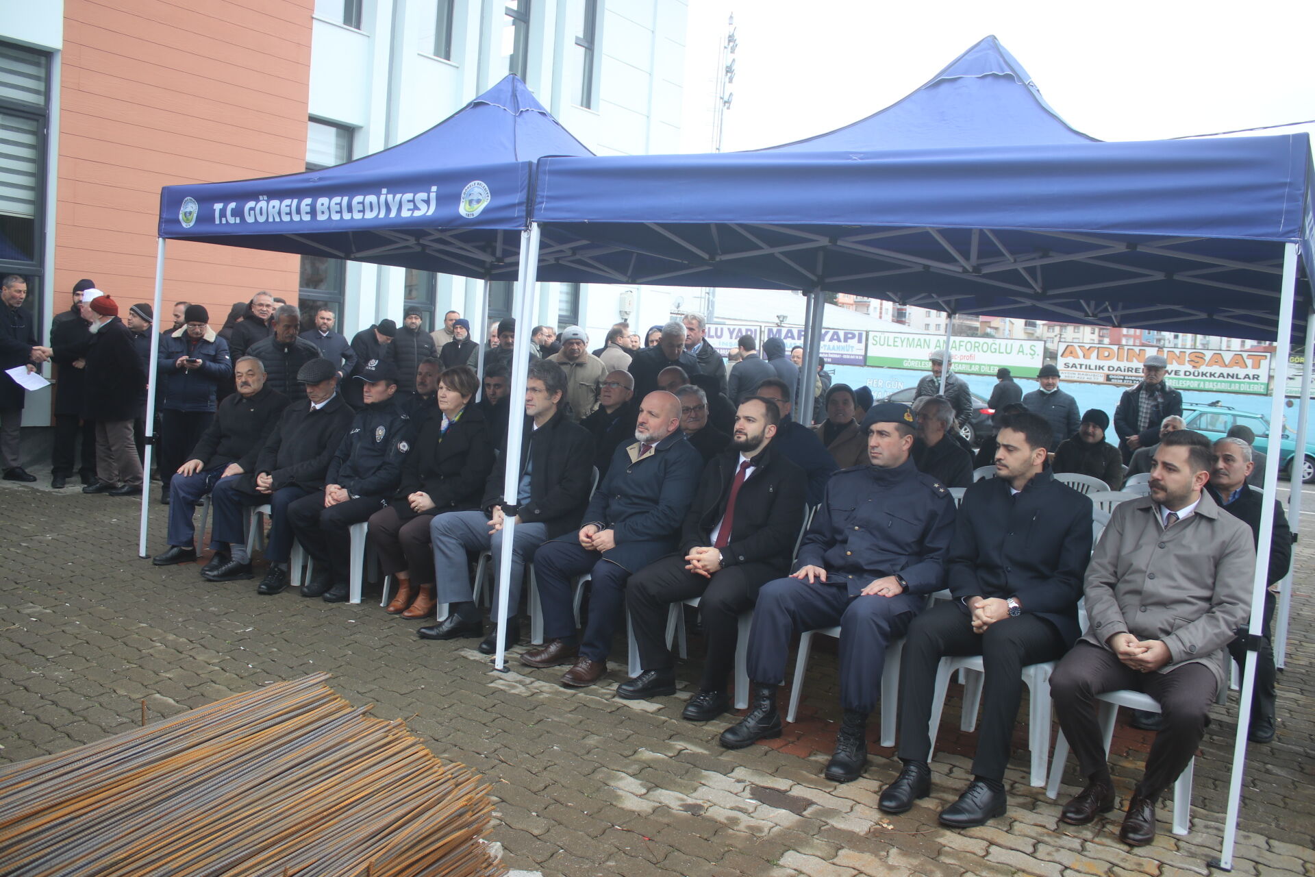 646342895 26789227617345417 3860510788448391732 N