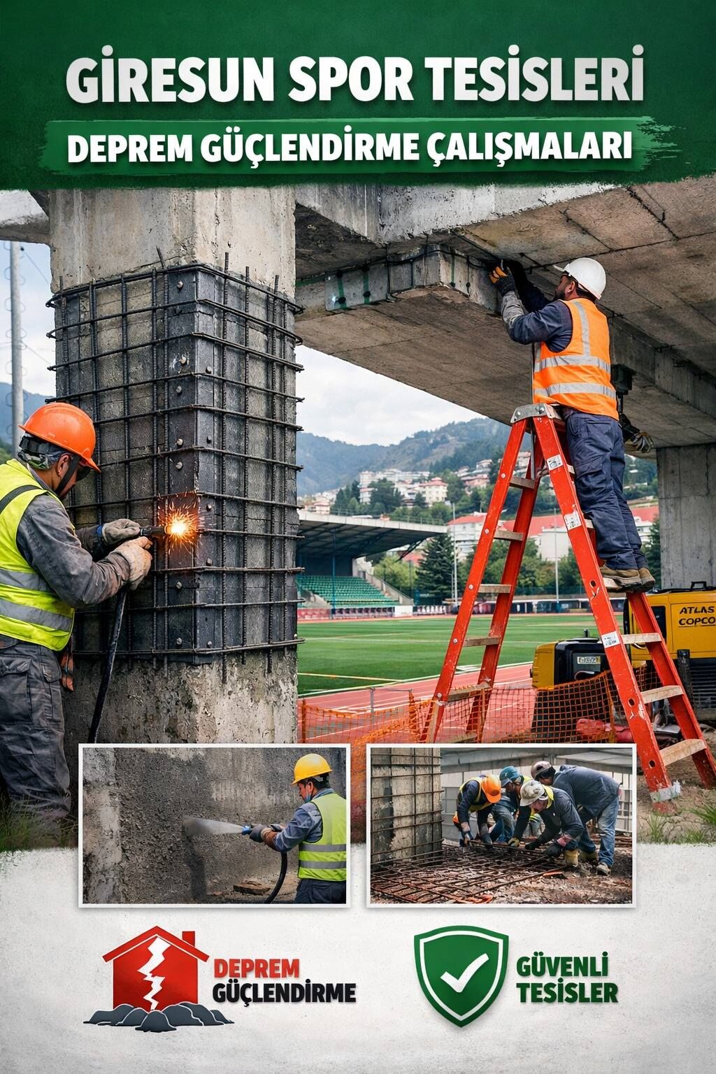 648133749 10235825697515497 8265000795101167805 N-1