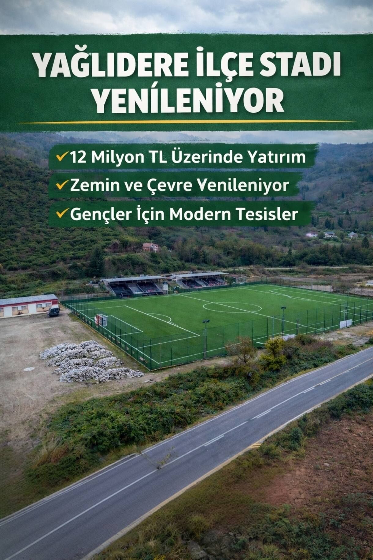 648149850 10235825696995484 6783581274121586474 N