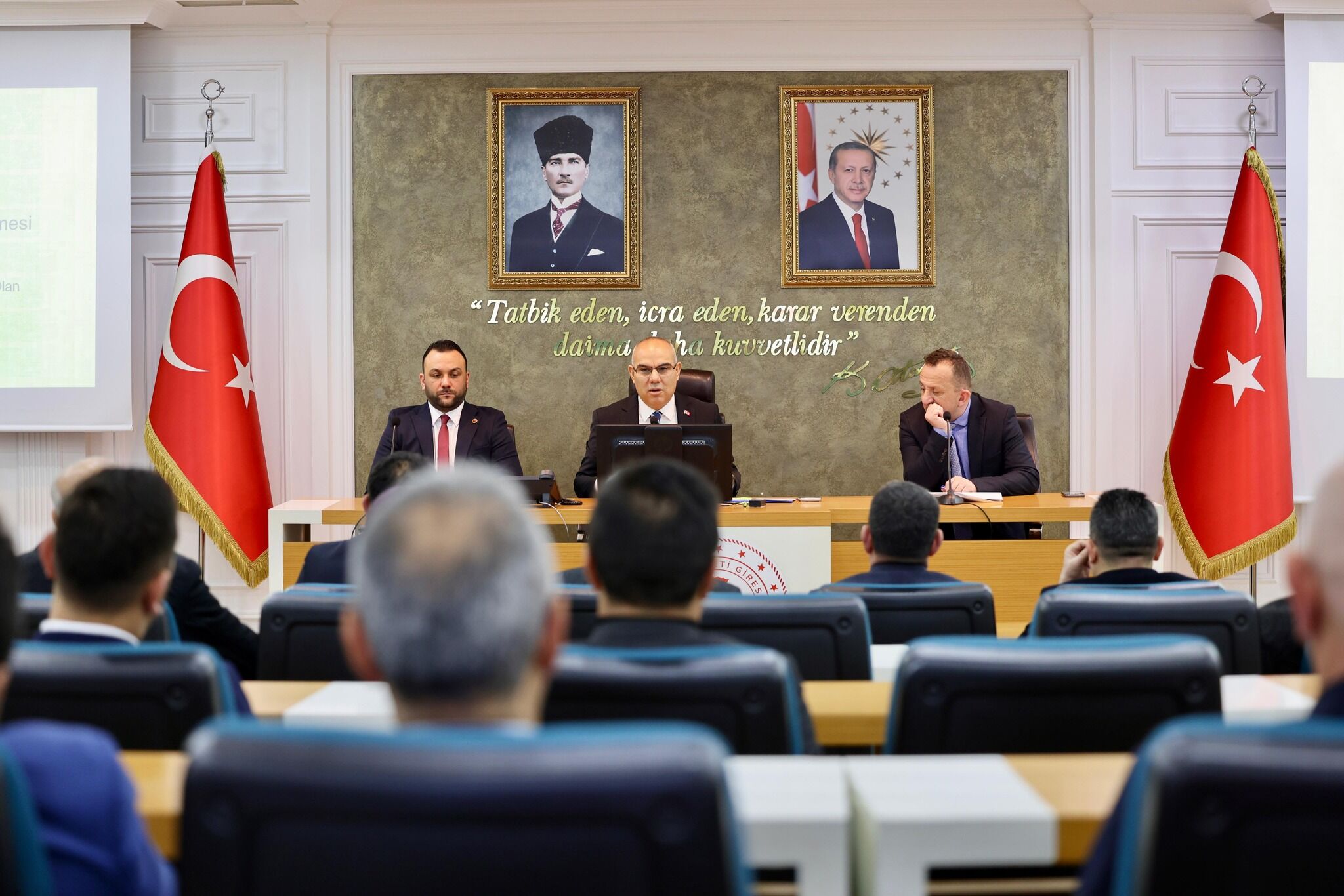 648288860 1357413649762767 2015320945491395130 N