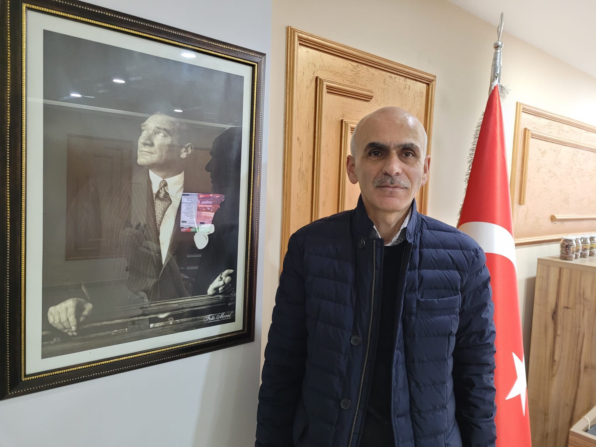 650724208 26302673849328507 1045773670353190946 N