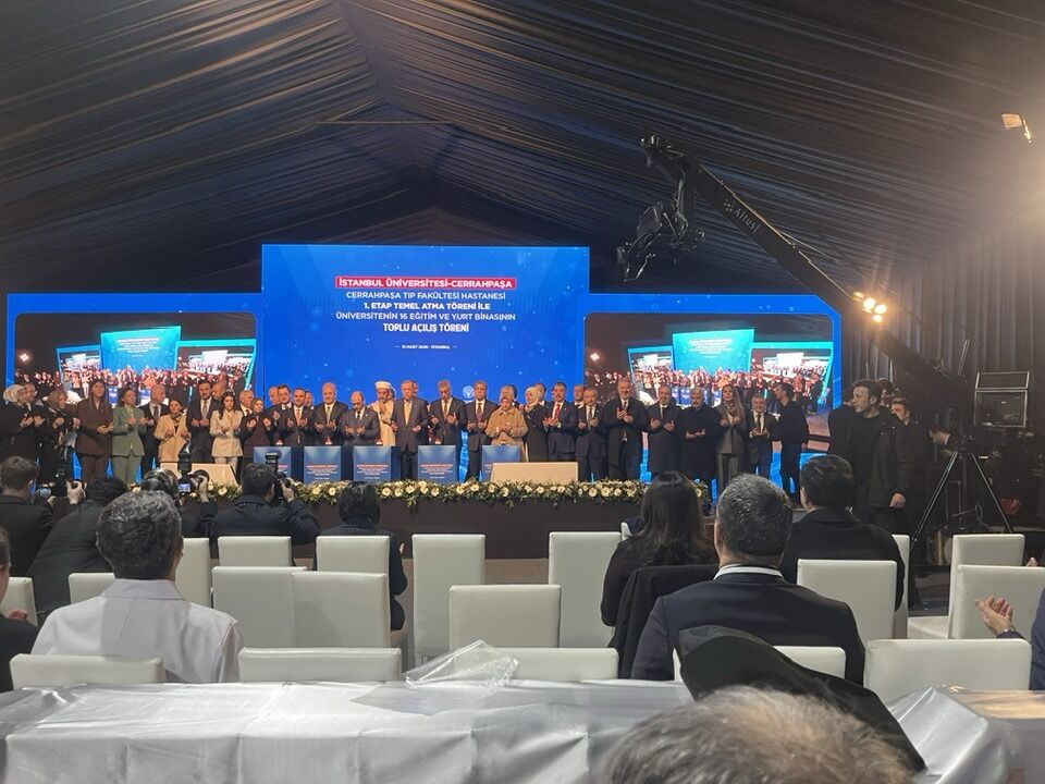 651016268 10163680892404898 6725589207876504760 N