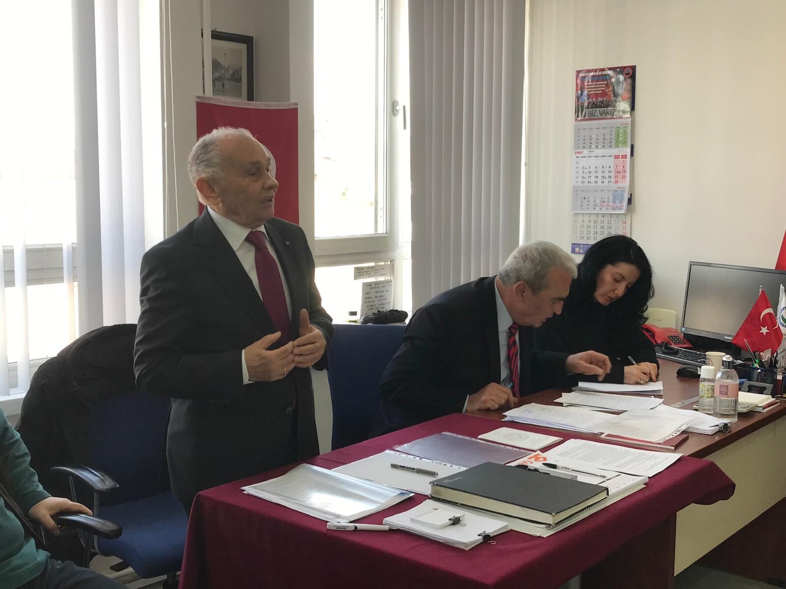 7767E0E8 D6Da 4C49 9C4B 0051Face7A1B