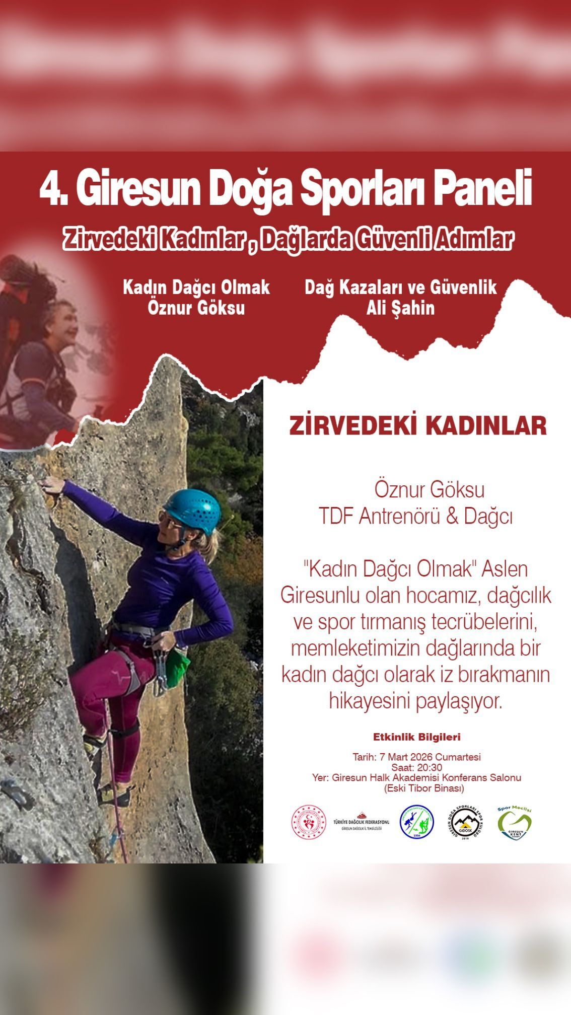 8F17F249 0A39 4477 964D 2Daf4B457E0D