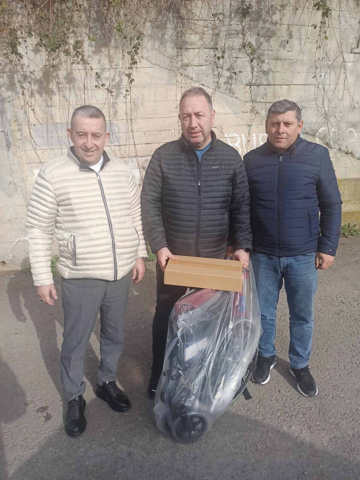 9Ce8Efb7 C656 4423 83D6 A4B87Eab3C6C