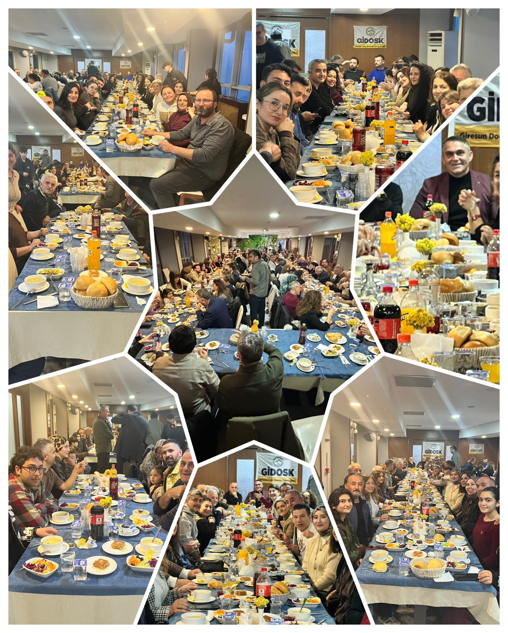 Bb1Dad75 96Ff 4F94 A463 9B831484C952