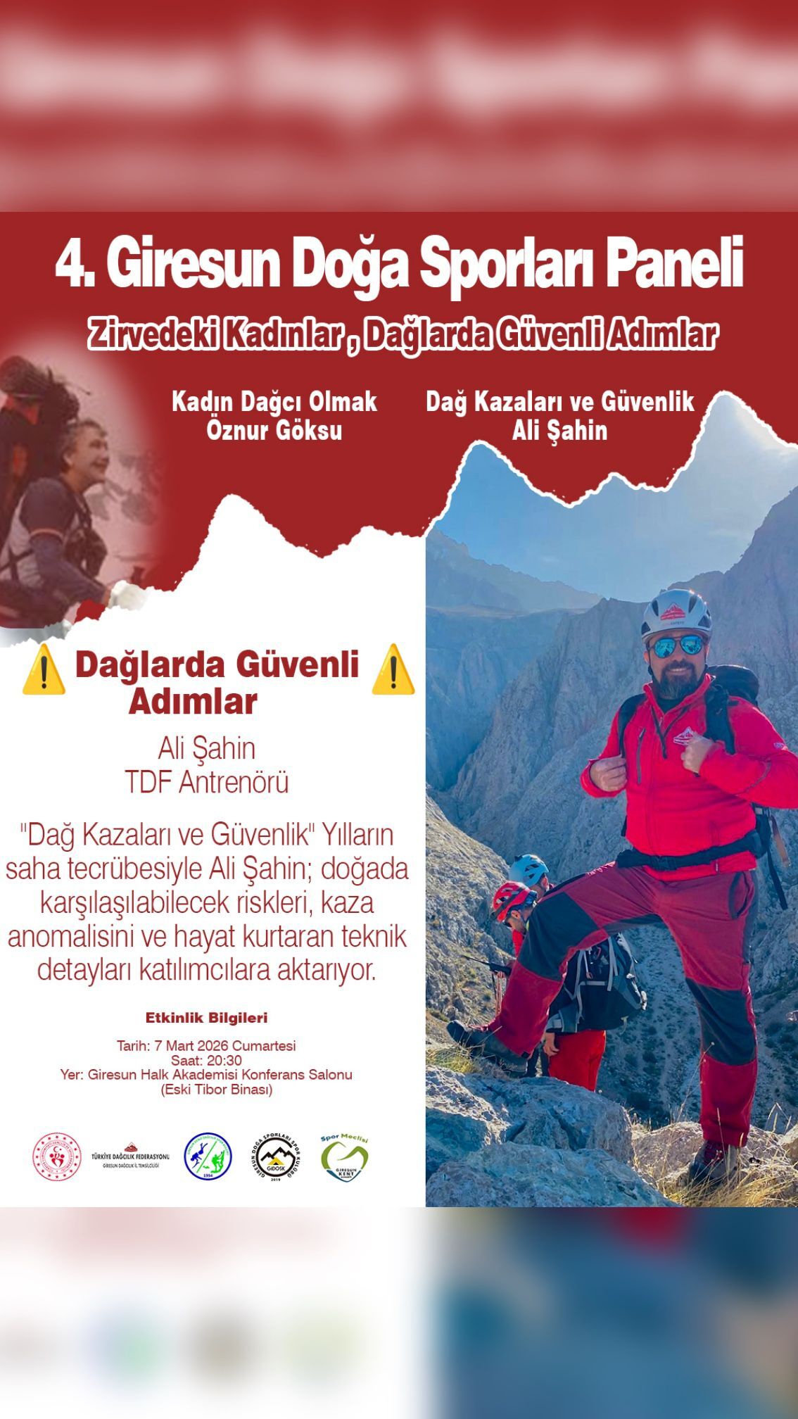 C95F1E82 6B9F 4B41 B012 4D9E2B03F6F5