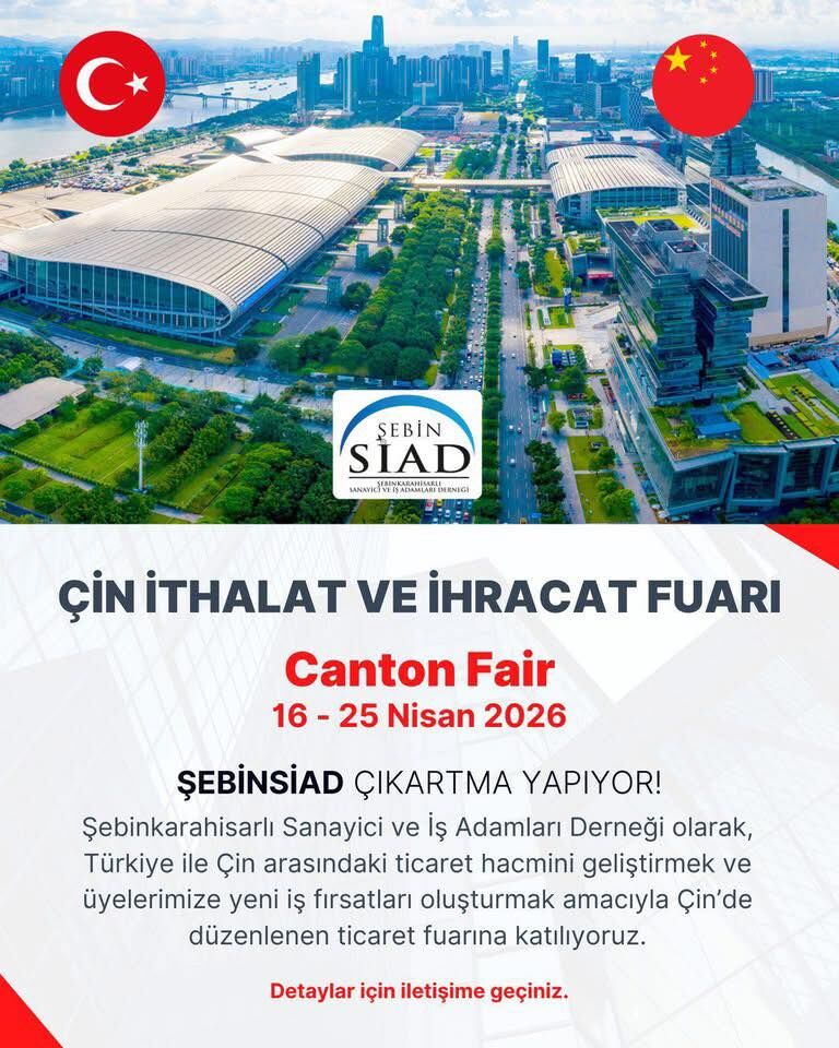 Şebi̇n Si̇ad-1