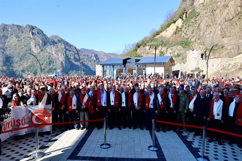 Whats App Image 2026 02 12 At 162758 14