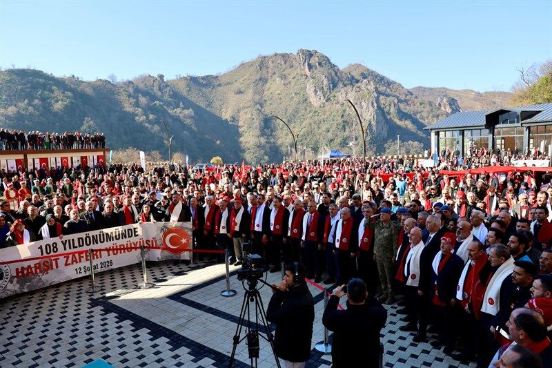 Whats App Image 2026 02 12 At 162758 16