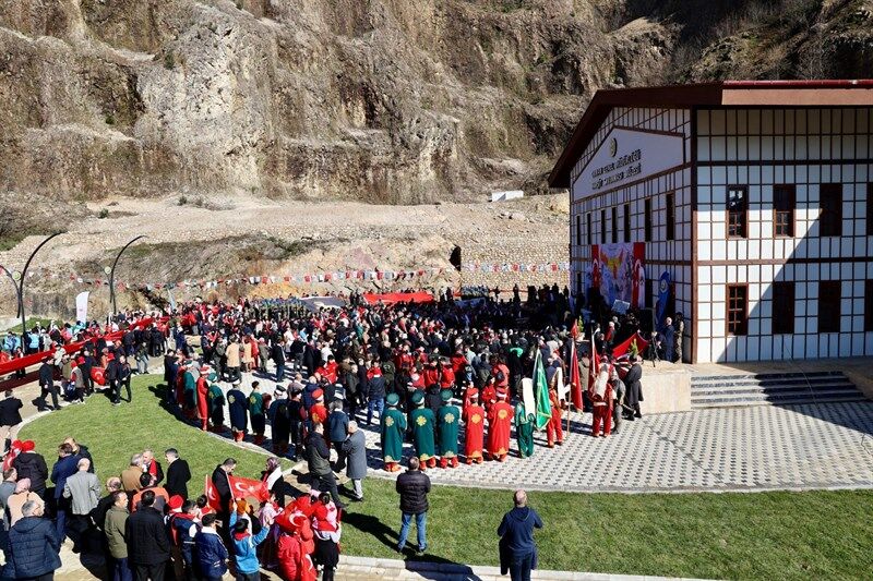 Whats App Image 2026 02 12 At 162758 17