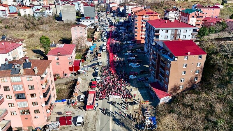 Whats App Image 2026 02 12 At 162758 2