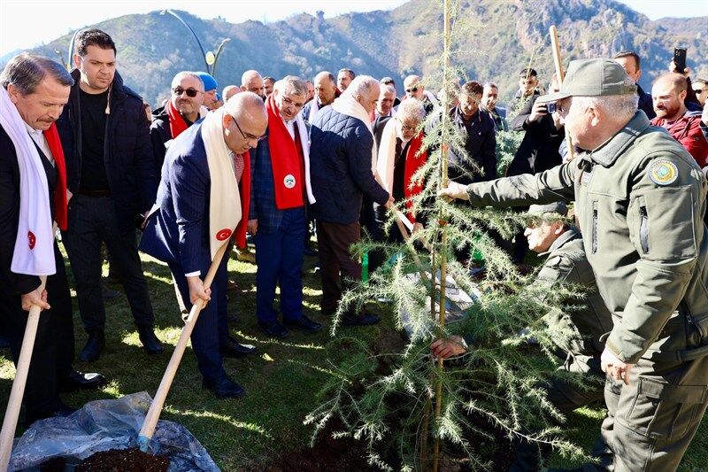 Whats App Image 2026 02 12 At 162758 26