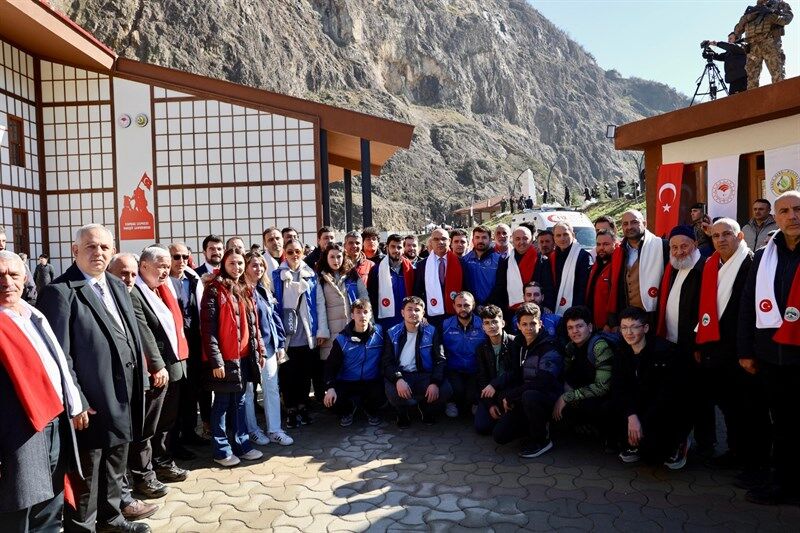 Whats App Image 2026 02 12 At 162758 28