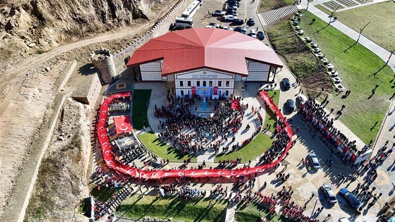 Whats App Image 2026 02 12 At 162758 3