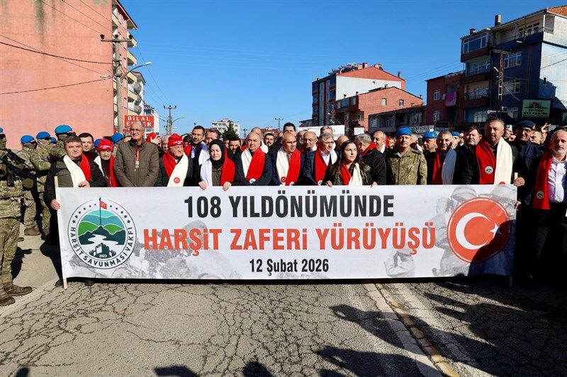 Whats App Image 2026 02 12 At 162758 5