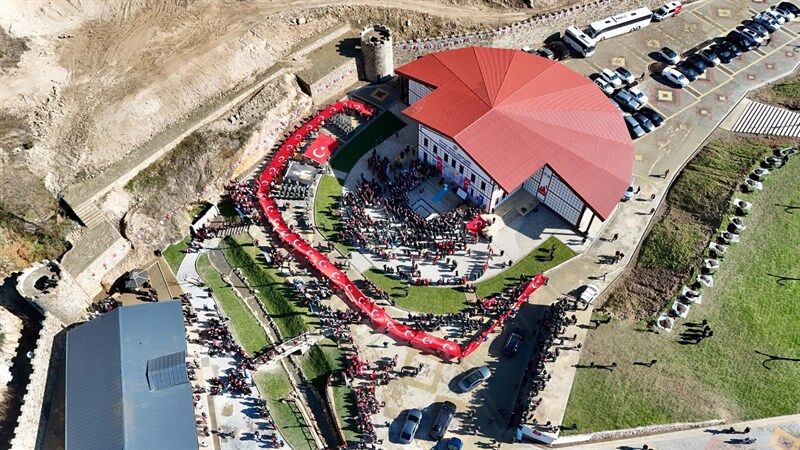 Whats App Image 2026 02 12 At 162758 7