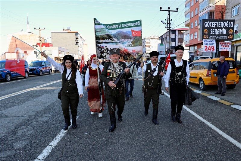 Whats App Image 2026 02 12 At 162758 9