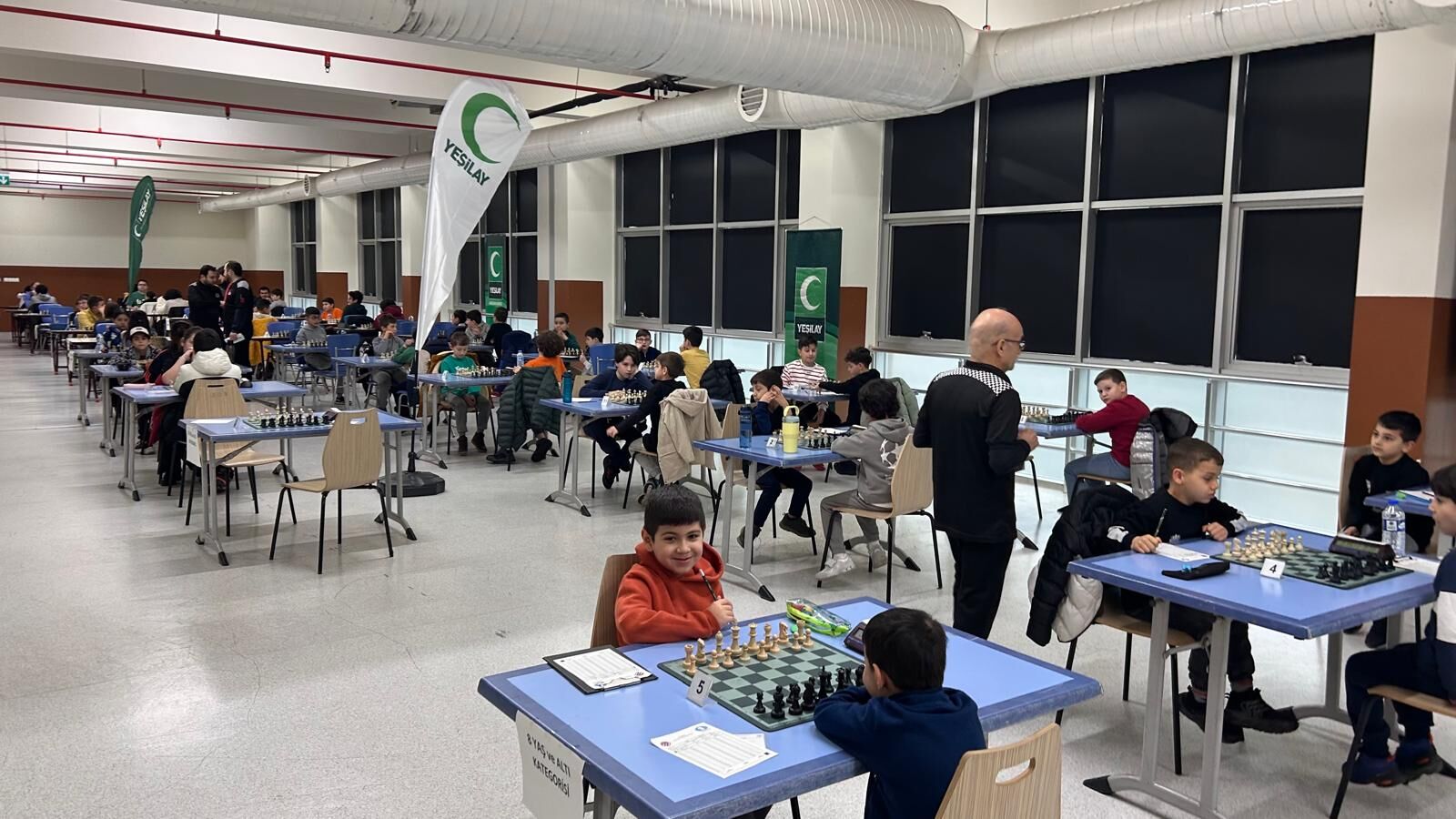 Whatsapp Image 2026 03 01 At 16.01.39