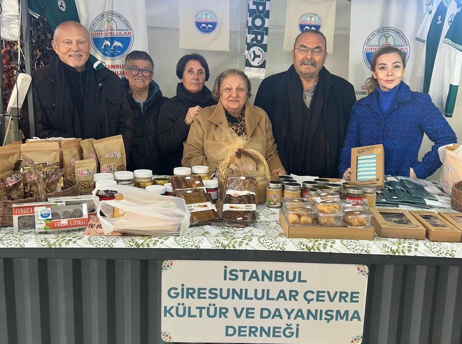 Whatsapp Image 2026 03 03 At 21.17.54 (3)