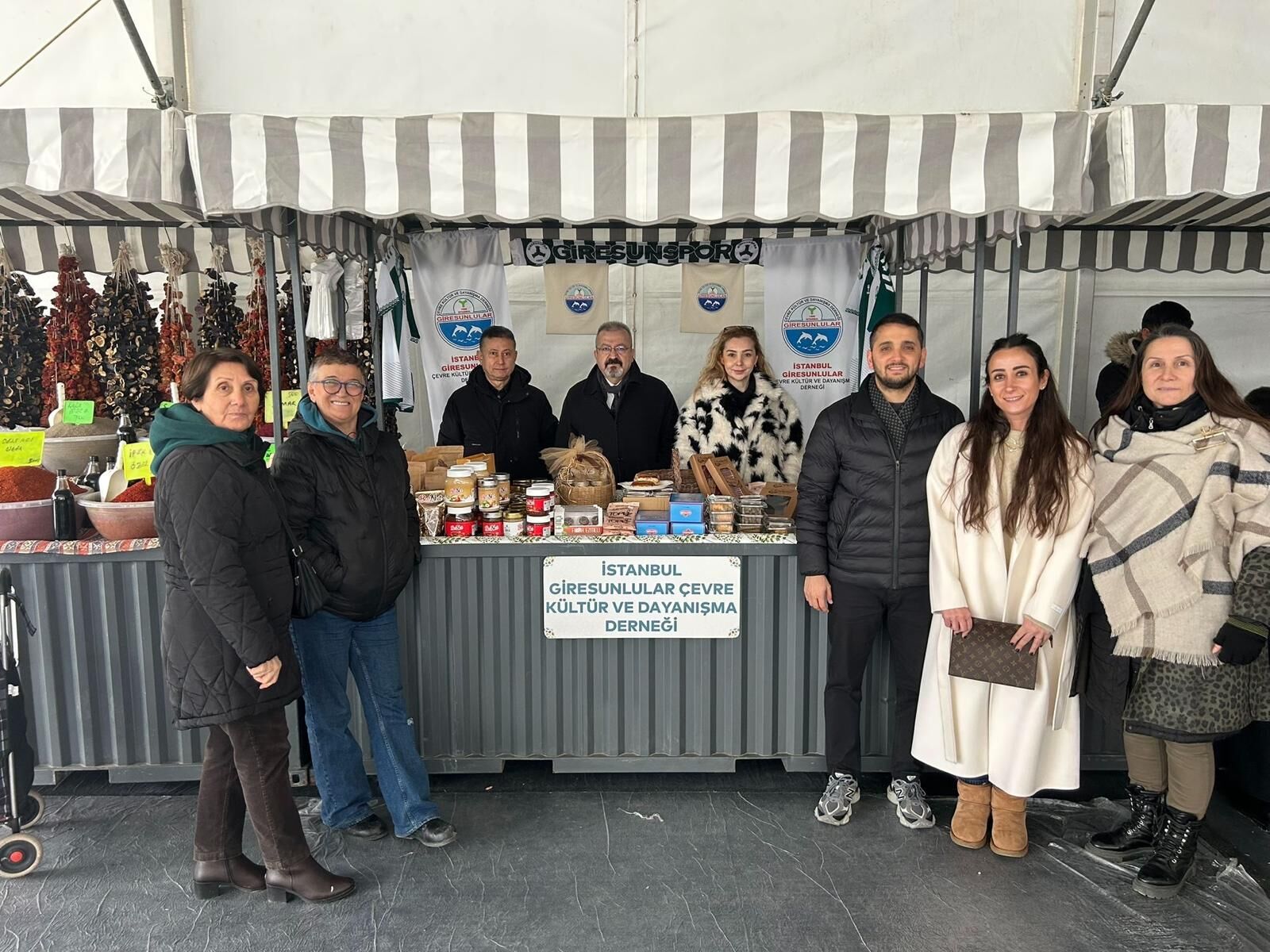 Whatsapp Image 2026 03 03 At 21.17.54 (5)