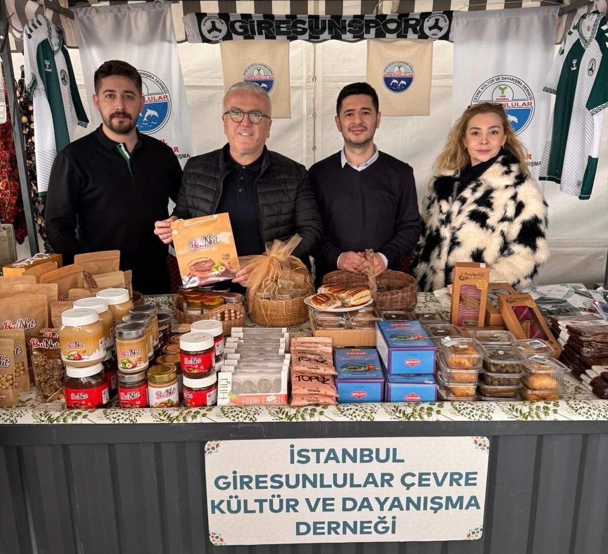 Whatsapp Image 2026 03 03 At 21.17.54 (6)