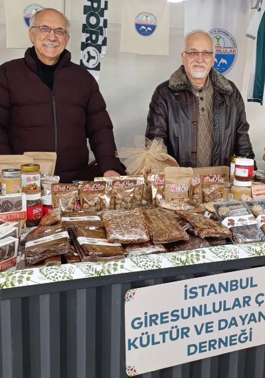 Whatsapp Image 2026 03 04 At 23.52.04