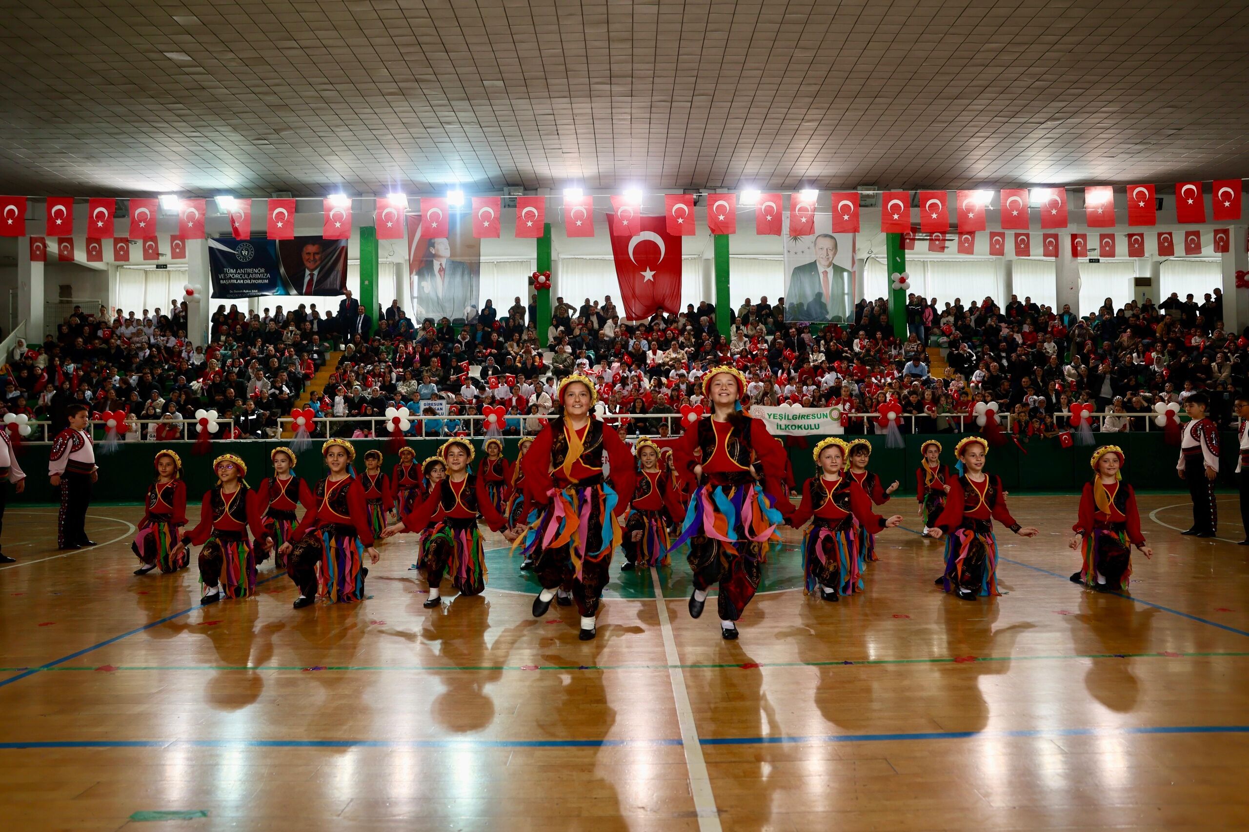 23 Nisan Bayramı 02