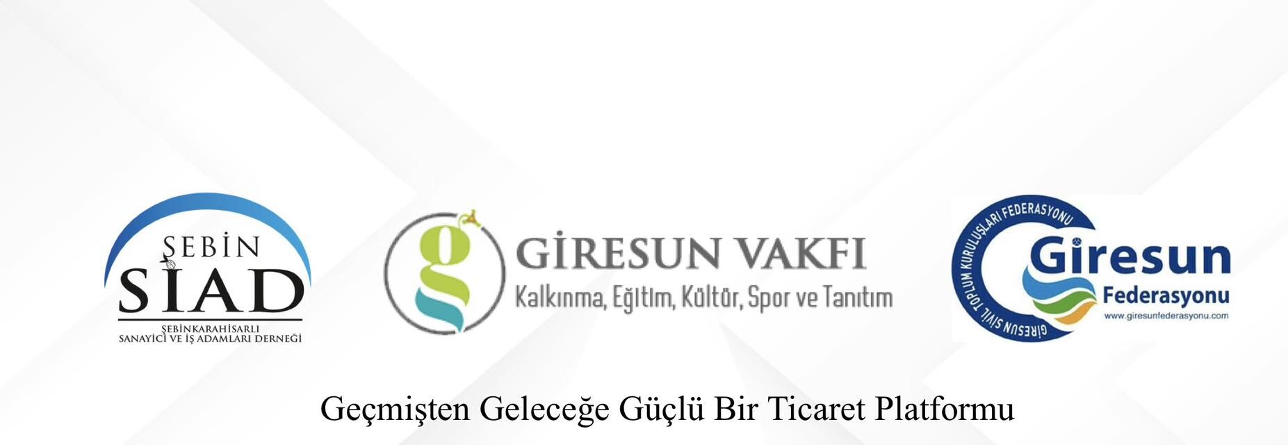 659896916 951122167364783 7383793584004583063 N