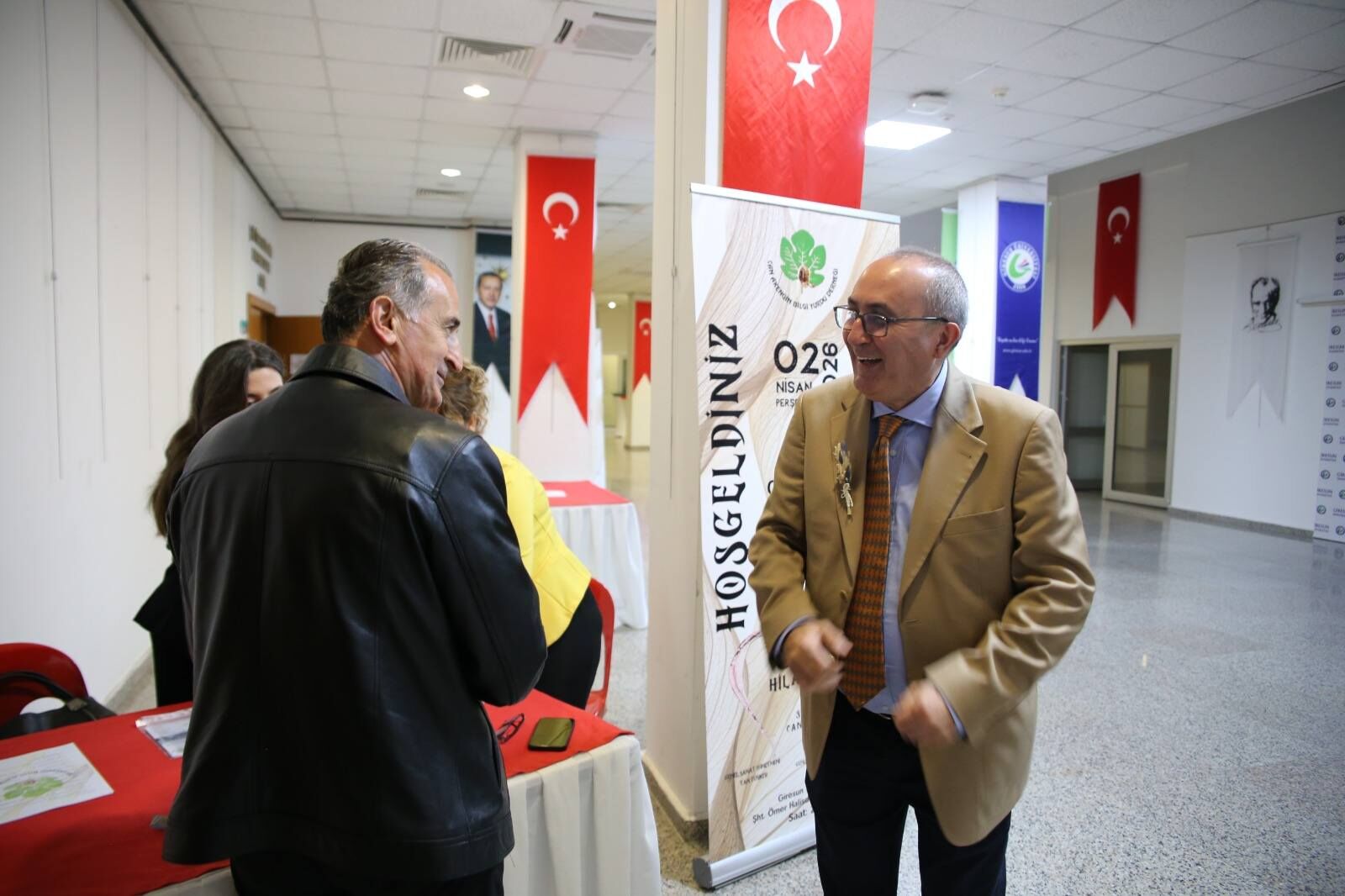 665856311 10164143973219250 5775823181542599892 N