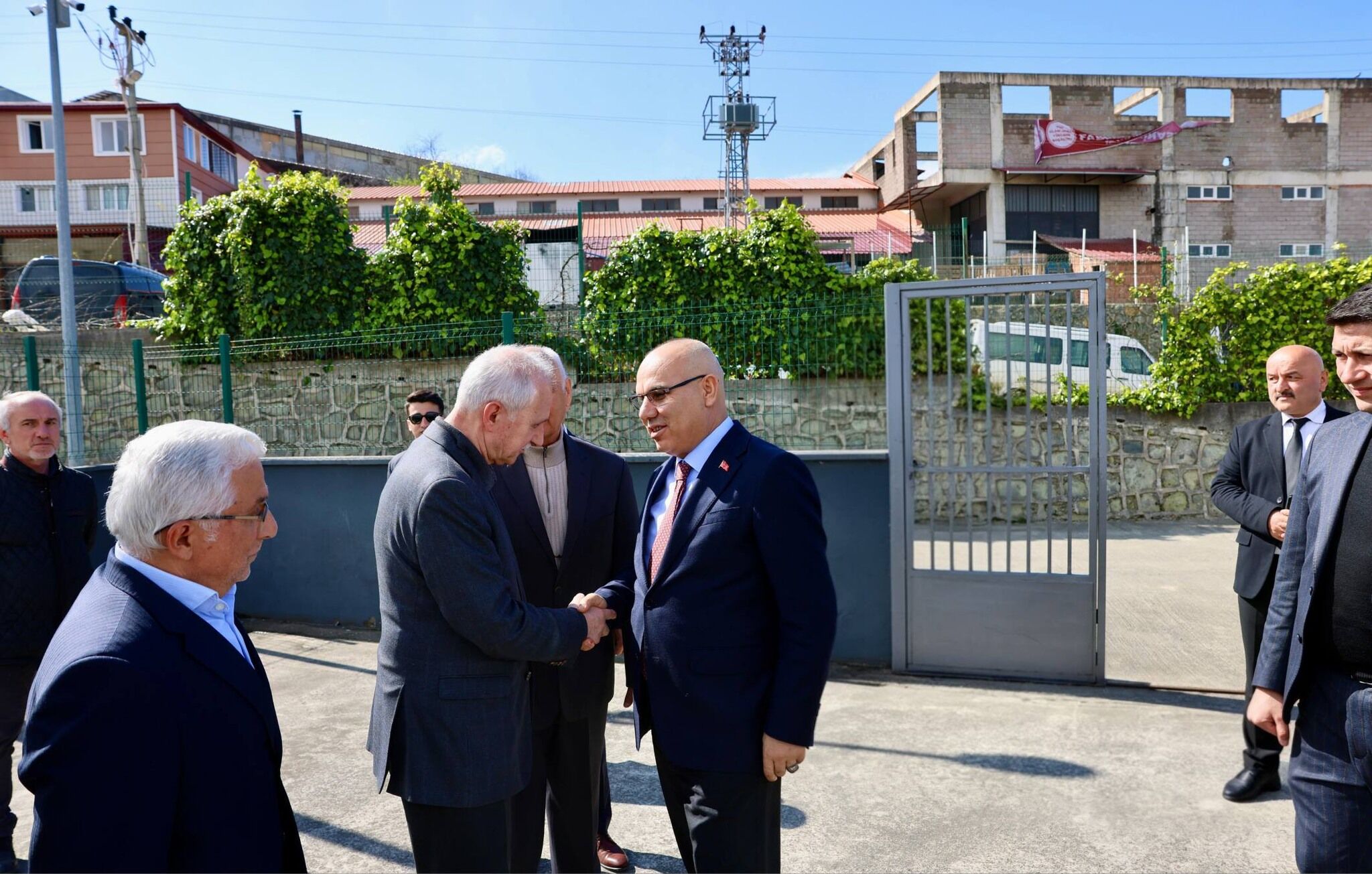 678943584 1399046512266147 8500882611234013410 N