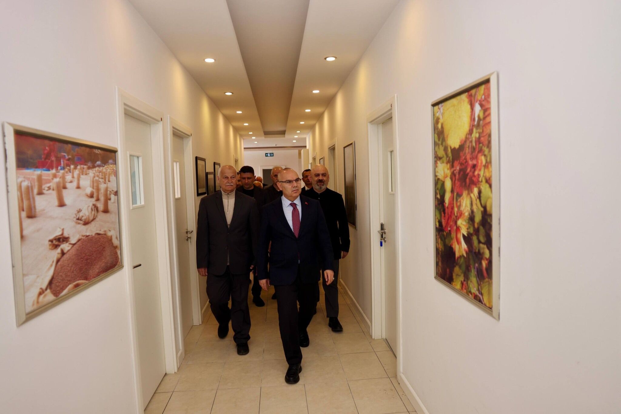 679011938 1399046565599475 3541336600705926365 N