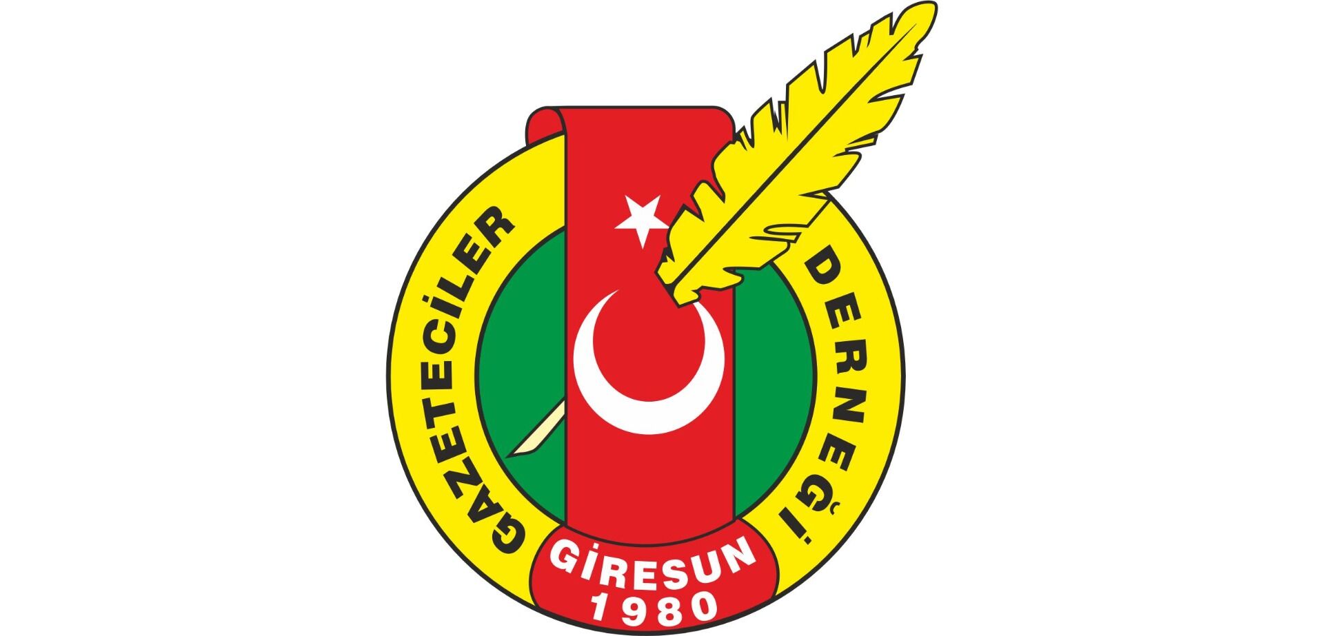 Ggd Logo-1