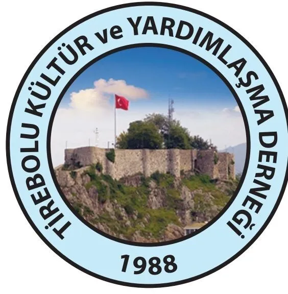 Tirebolu Dernegi Logo-2