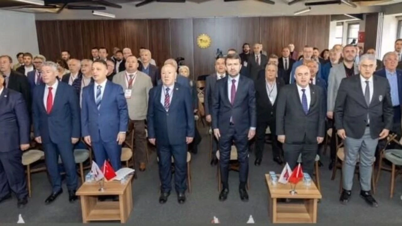 Whatsapp Image 2026 04 21 At 214035 1