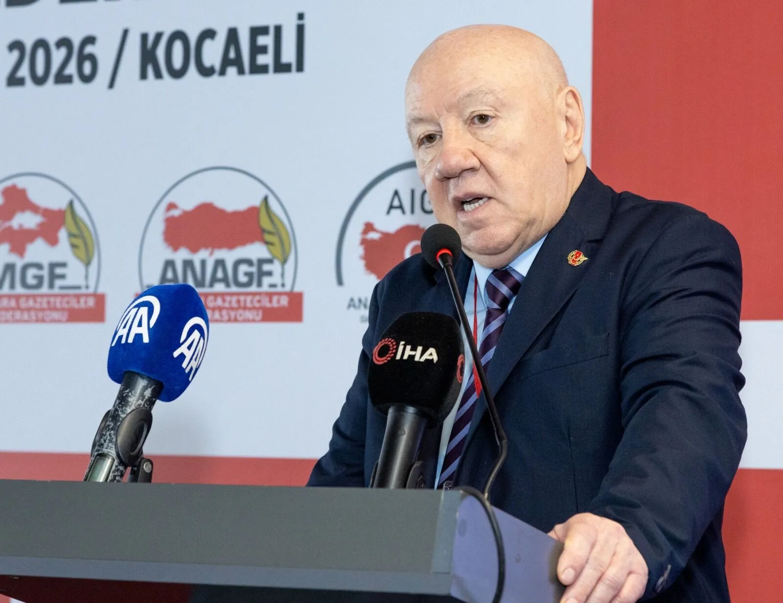 Whatsapp Image 2026 04 21 At 214035 5