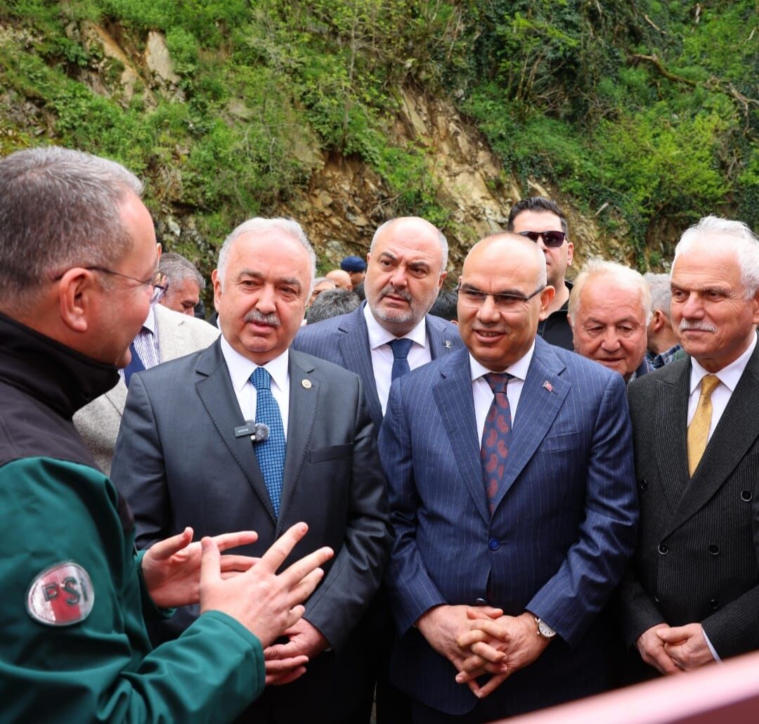 Whatsapp Image 2026 04 27 At 13.09.00 (3)