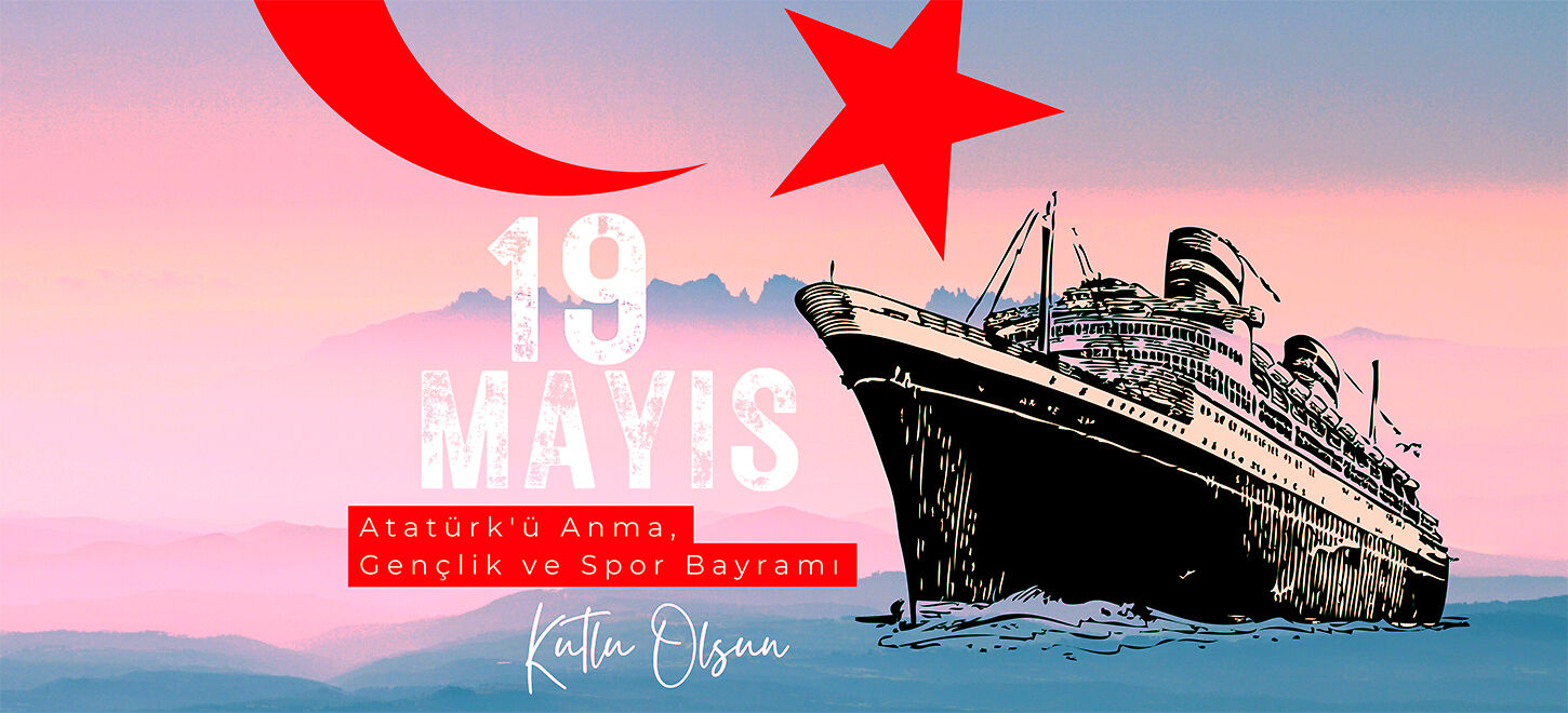 19 Mayis Web