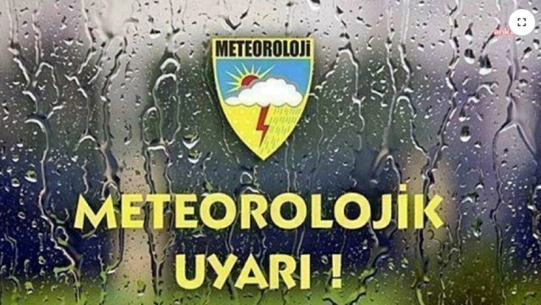 05091703 M E T E O R O L O J Y