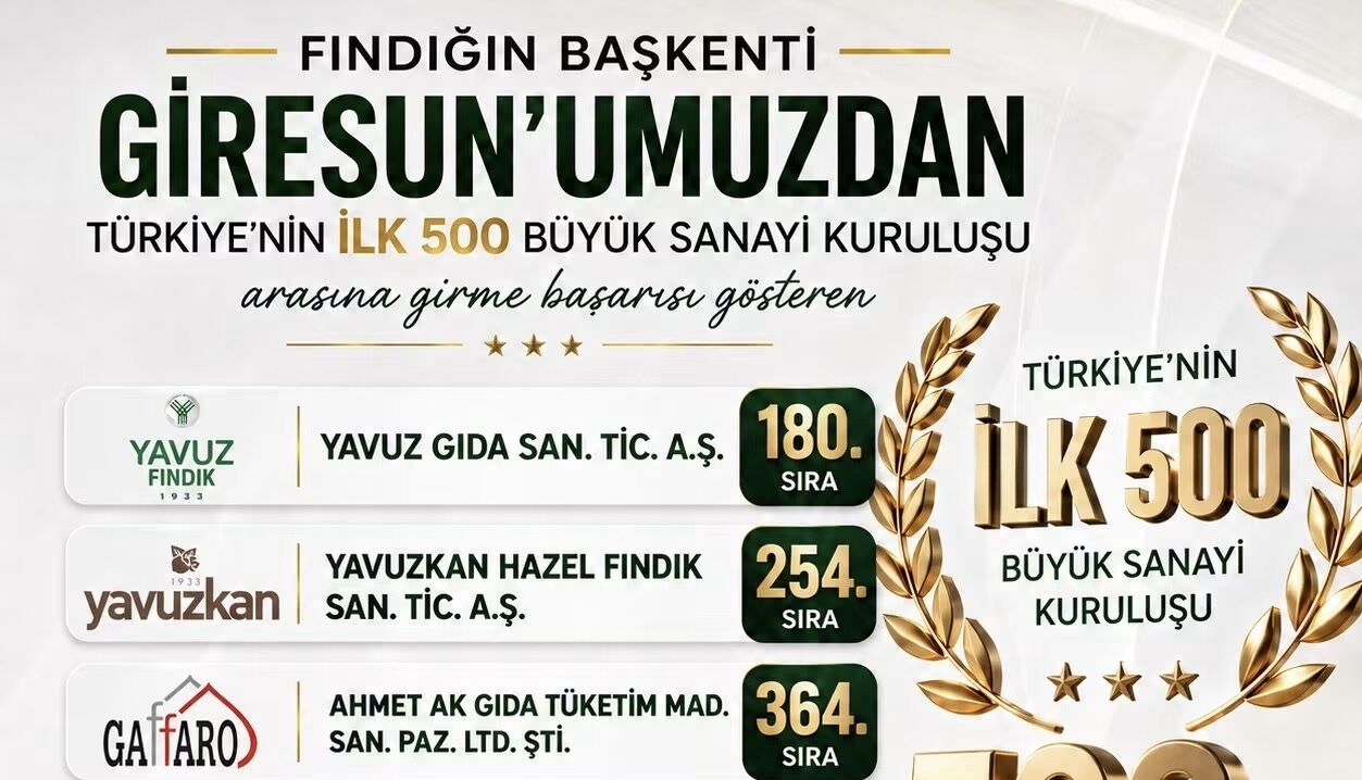 I M G 7212